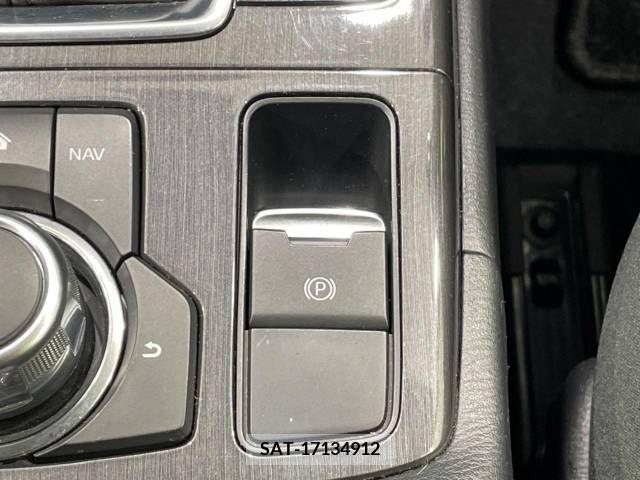 Mazda CX-5 2015-10 396243-6