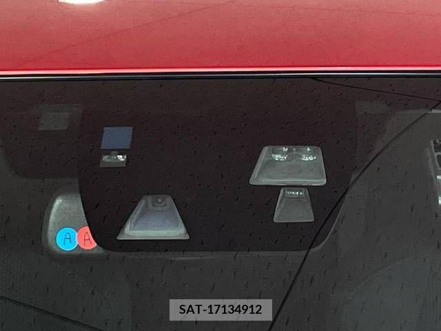 Mazda CX-5 2015-10 396243-2