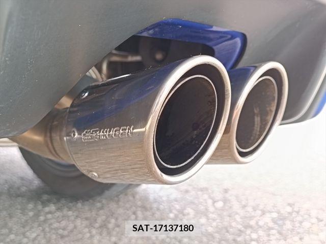 Honda CR-Z 2013-03 205993-3