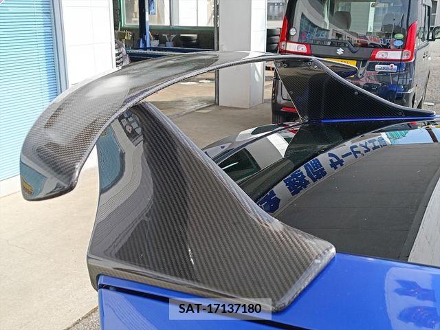 Honda CR-Z 2013-03 205993-4