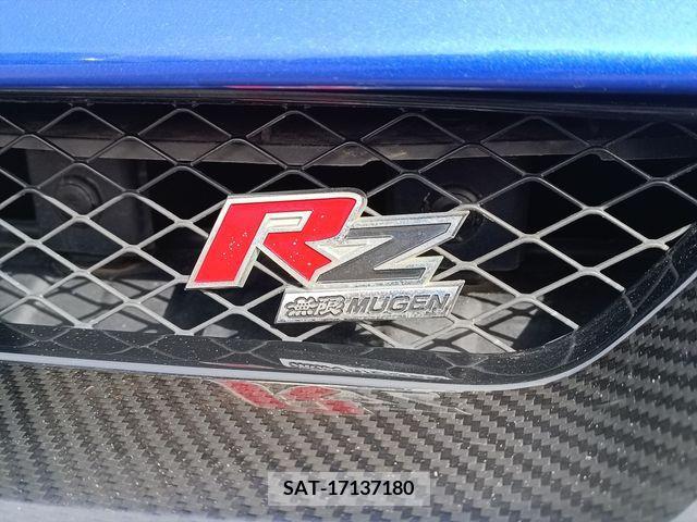 Honda CR-Z 2013-03 205993-5