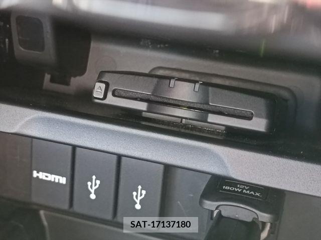 Honda CR-Z 2013-03 205993-21