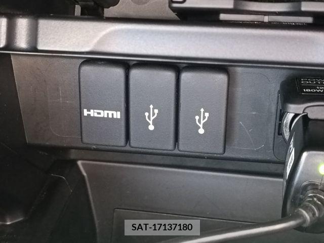 Honda CR-Z 2013-03 205993-22