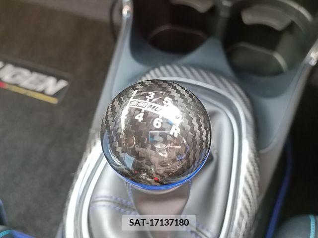 Honda CR-Z 2013-03 205993-23