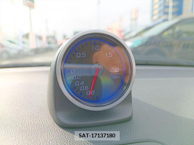 Honda CR-Z 2013-03 205993-11