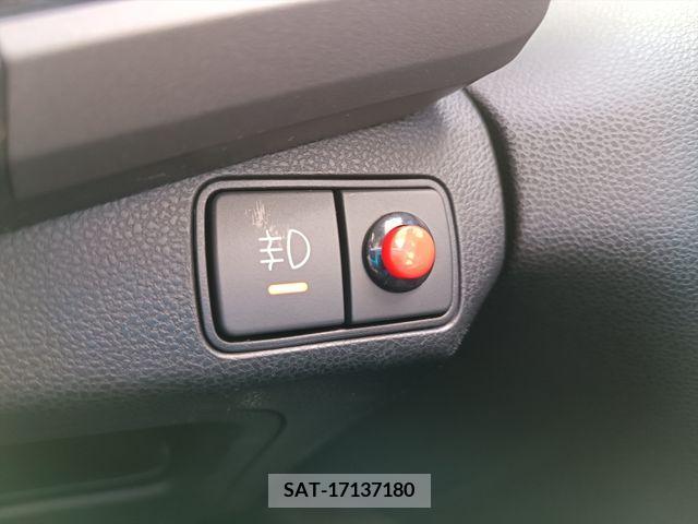 Honda CR-Z 2013-03 205993-15