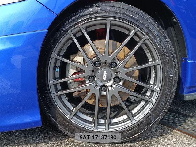 Honda CR-Z 2013-03 205993-2