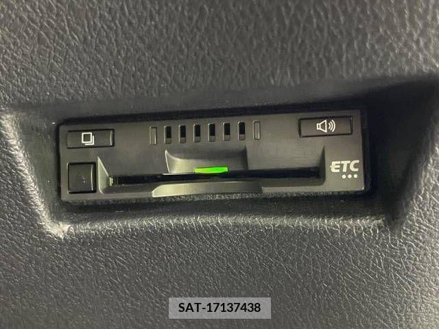 Toyota SIENTA 2019-06 394054-5