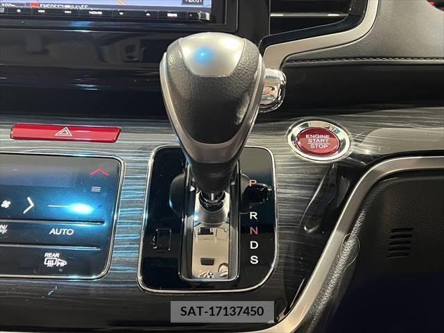 Honda ODYSSEY 2015-03 280956-27