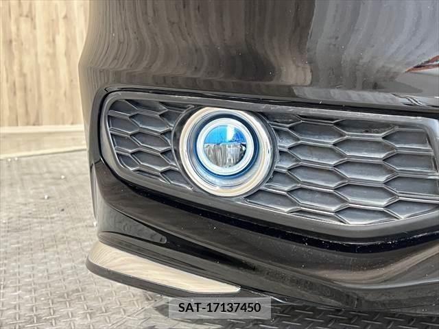 Honda ODYSSEY 2015-03 280956-10