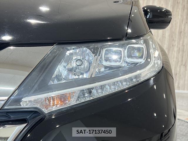 Honda ODYSSEY 2015-03 280956-9