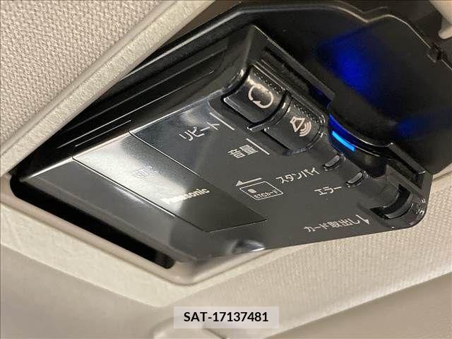 Mazda CX-3 2016-08 222481-10