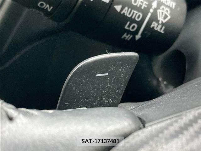 Mazda CX-3 2016-08 222481-8