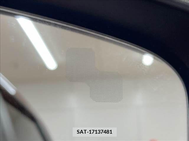 Mazda CX-3 2016-08 222481-7