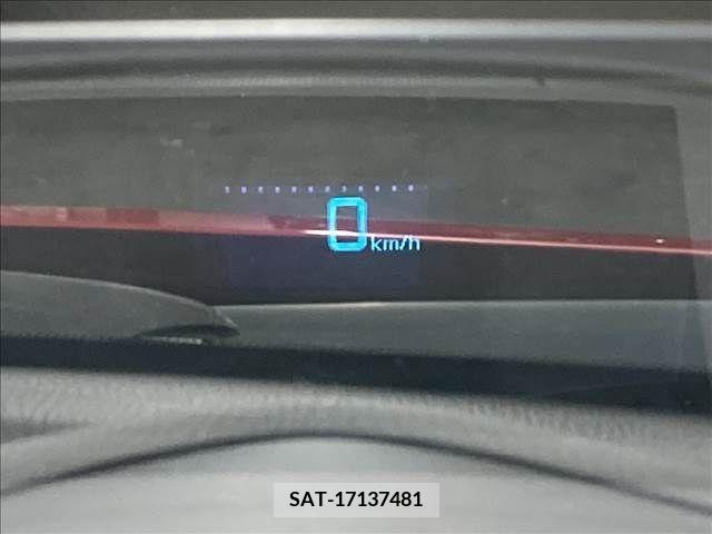 Mazda CX-3 2016-08 222481-6