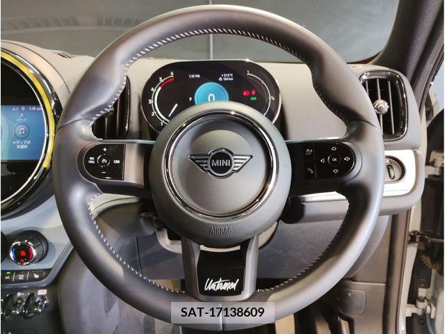 Bmw MINI 2022-10 337650-15