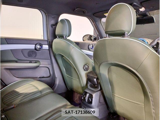 Bmw MINI 2022-10 337650-12