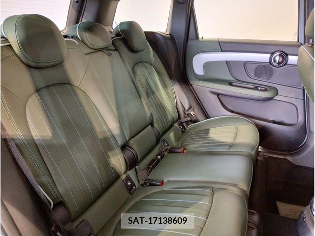Bmw MINI 2022-10 337650-11