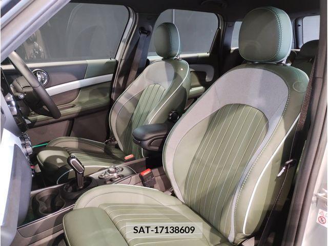 Bmw MINI 2022-10 337650-10