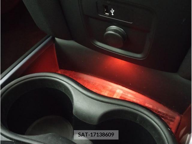Bmw MINI 2022-10 337650-23