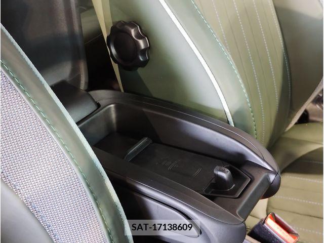 Bmw MINI 2022-10 337650-25