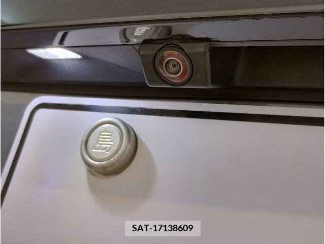 Bmw MINI 2022-10 337650-9