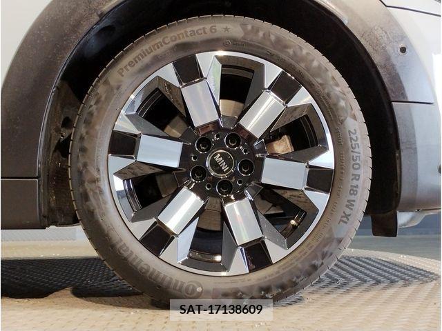 Bmw MINI 2022-10 337650-8
