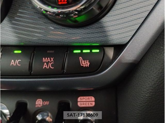 Bmw MINI 2022-10 337650-24