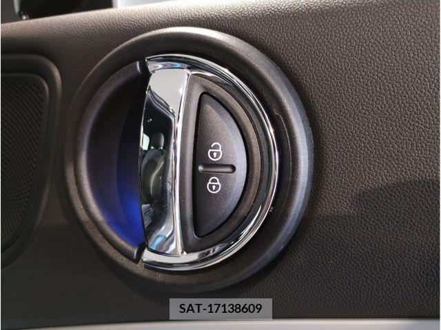 Bmw MINI 2022-10 337650-21