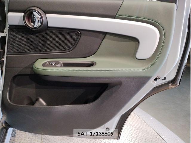 Bmw MINI 2022-10 337650-29