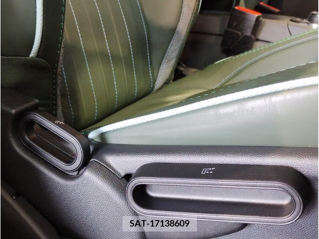 Bmw MINI 2022-10 337650-26