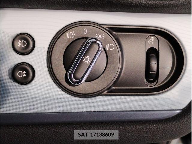 Bmw MINI 2022-10 337650-20