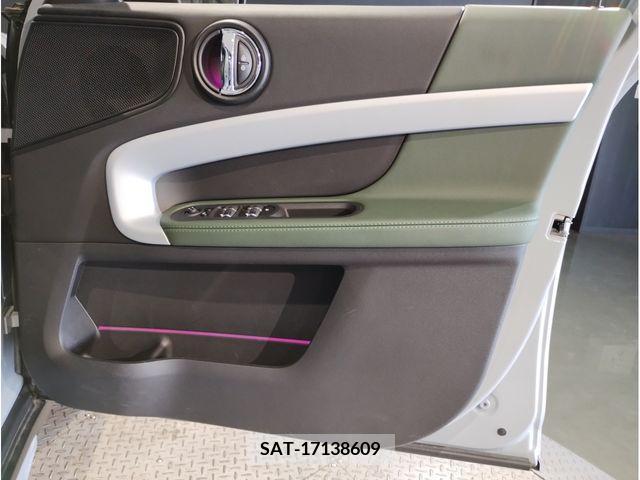 Bmw MINI 2022-10 337650-28