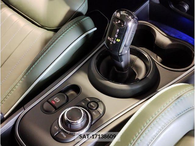 Bmw MINI 2022-10 337650-19