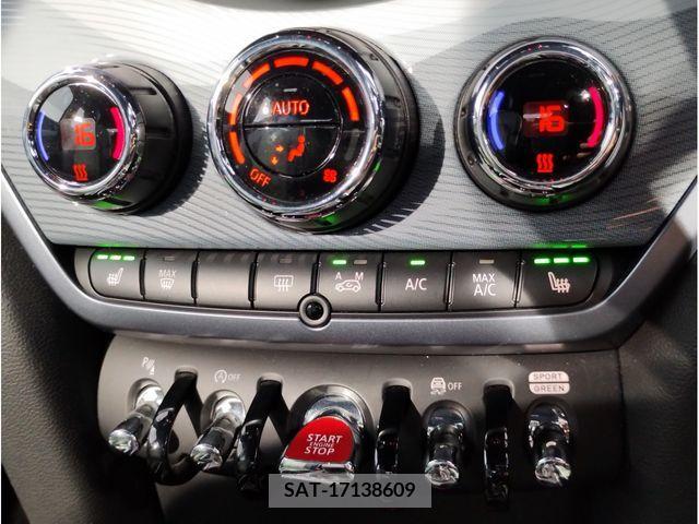 Bmw MINI 2022-10 337650-18