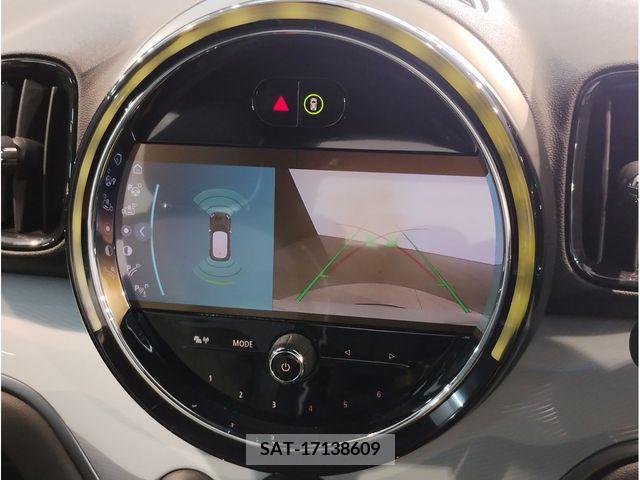 Bmw MINI 2022-10 337650-17