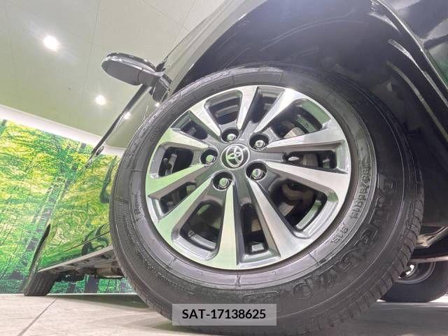 Toyota ESQUIRE 2019-09 269789-11