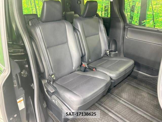 Toyota ESQUIRE 2019-09 269789-13