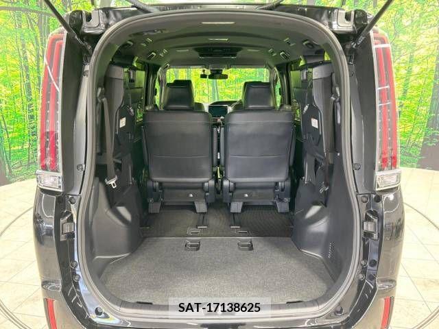 Toyota ESQUIRE 2019-09 269789-15