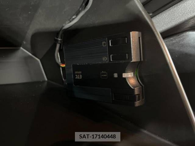 Mazda DEMIO 2016-02 301889-6