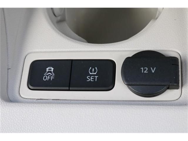 VolksWagen UP! 2018-09 2912-8