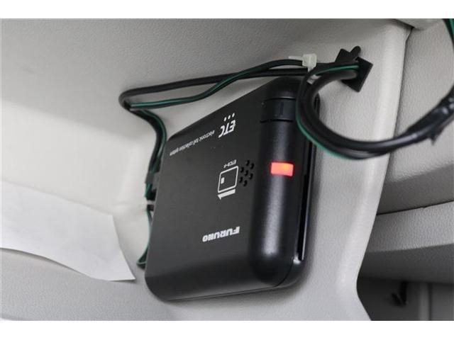 VolksWagen UP! 2018-09 2912-10