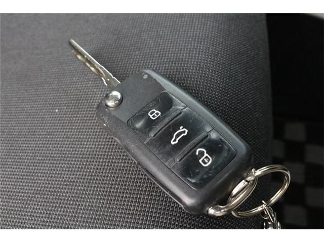 VolksWagen UP! 2018-09 2912-13