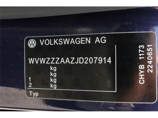 VolksWagen UP! 2018-09 2912-26