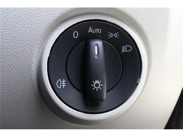 VolksWagen UP! 2018-09 2912-9
