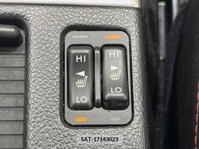 Subaru LEVORG 2016-09 317218-6