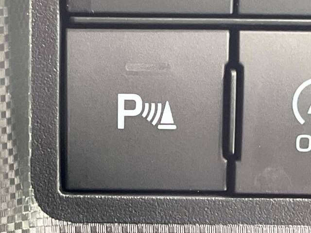 Toyota RAIZE 2020-12 192774-7