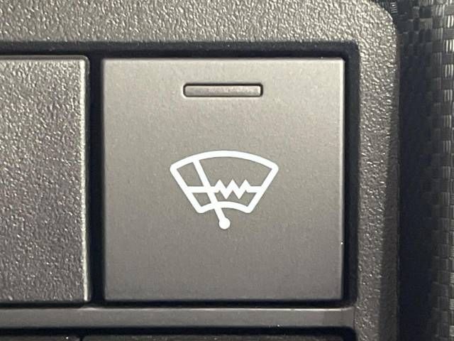 Toyota RAIZE 2020-12 192774-4
