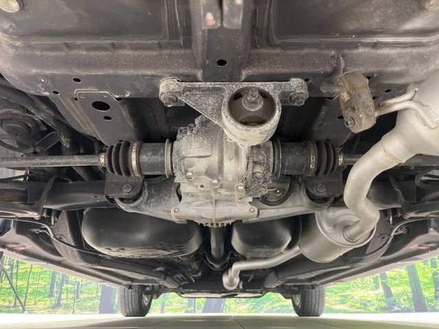 Toyota RAIZE 2020-12 192774-19