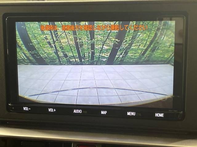 Toyota RAIZE 2020-12 192774-5